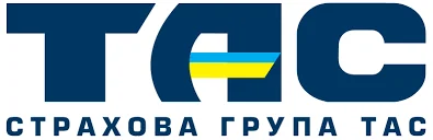 TAS Logo