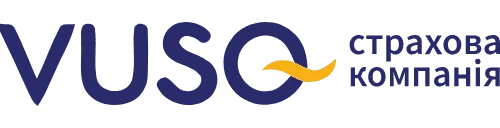 VUSO Logo